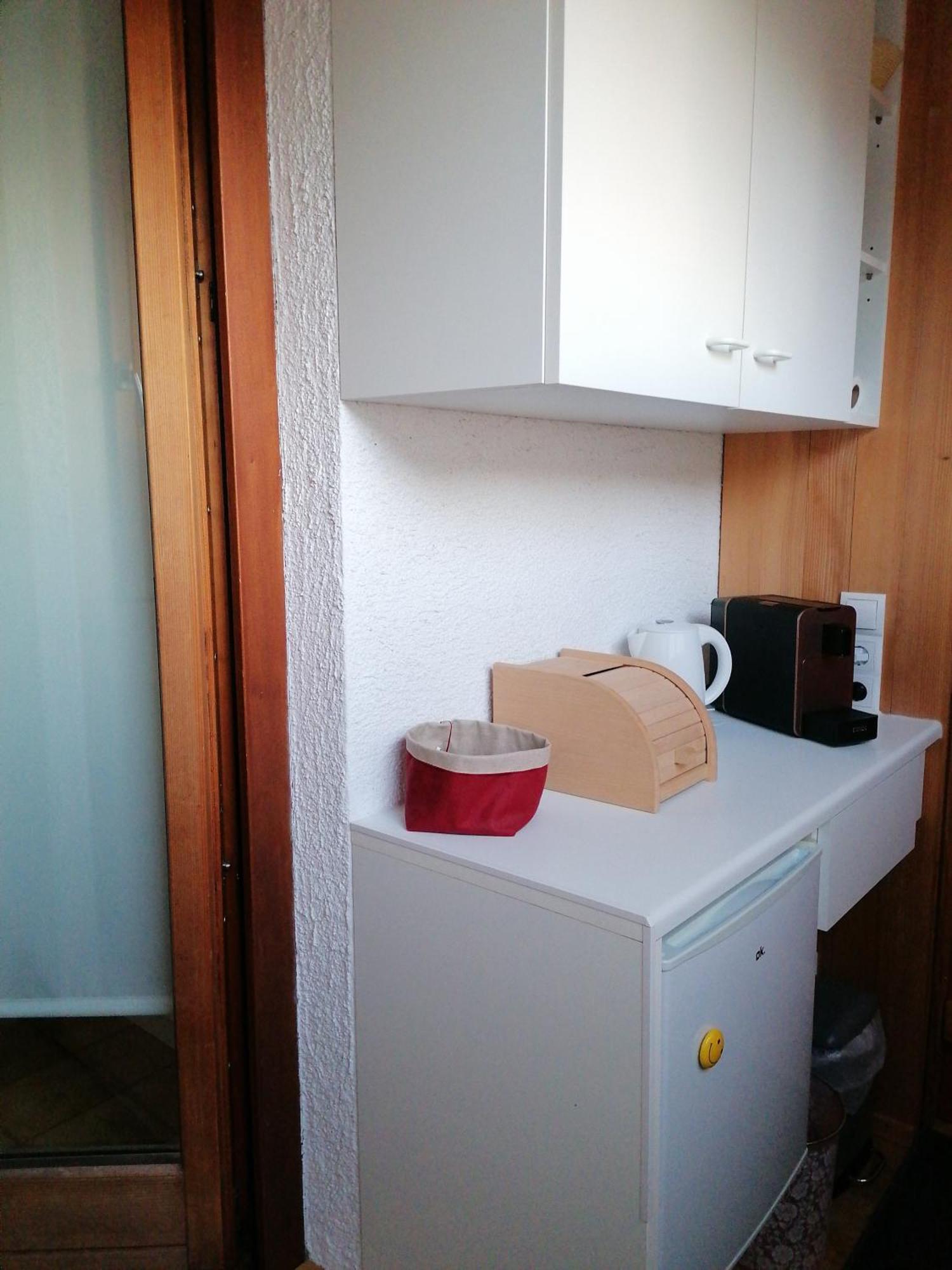 Ferienwohnung In Schwarzach Vorarlberg Buitenkant foto